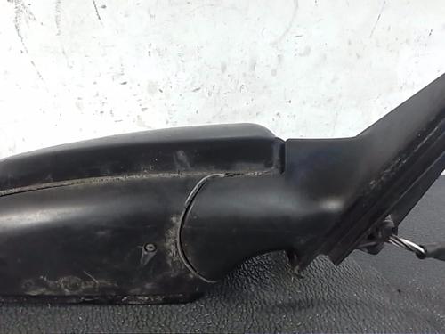 Right mirror AUDI A3 Sportback (8PA) 2.0 TFSI | BP13830137C27 