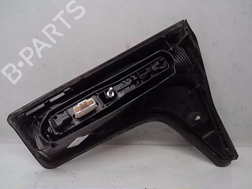Left tailgate light CITROËN C5 II (RC_)  | BP13841623C79 
