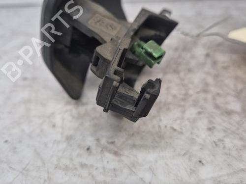 Front right interior door handle CITROËN JUMPER II Van | BP32291697I14