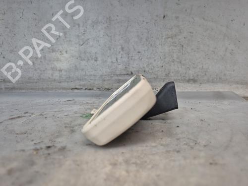 Rear mirror FORD KA (RU8) 1.2 | BP29550442I6 