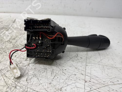 Used Switch Switch 38915443 38915443