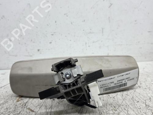 rear-mirror-renault-megane-iv-hatchback-b9amn_-2015-39416393 main image