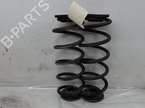 Used Shock absorber spring OPEL ASTRA K (B16) 1.2 Turbo (68) (110 hp) 16341131