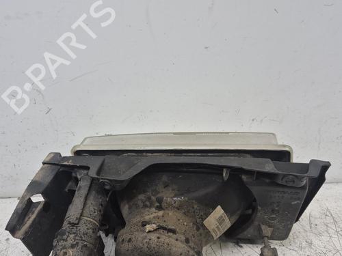 Used Left headlight Left headlight 37729202 37729202