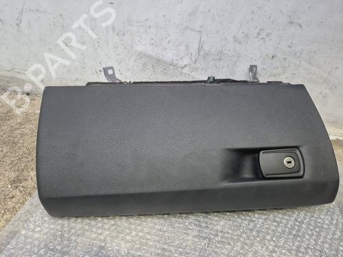 BP30117607C95 main image