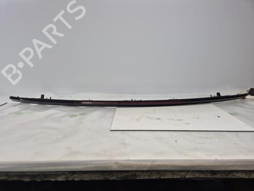 Used Third brake light AUDI A5 Sportback (8TA) 2.0 TDI (150 hp) 31076785