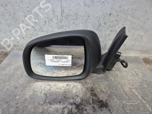 BP30139647C26 main image