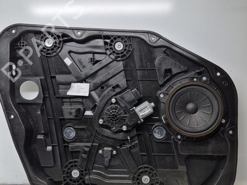 front-left-window-mechanism-hyundai-tucson-tl-tle-2015-2016-2017-2018-2019-2020-2021-2022-2023-32307805 main image