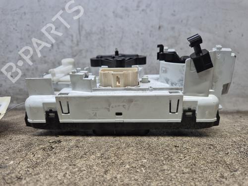 Commande Chauffage RENAULT KANGOO Express (FW0/1_)  | BP29985328I5