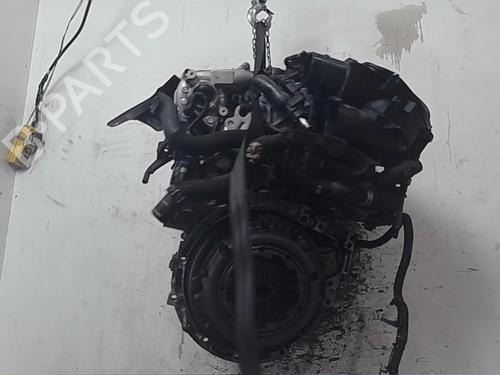 Engine PEUGEOT 308 I (4A_, 4C_)  | BP30047186M1 