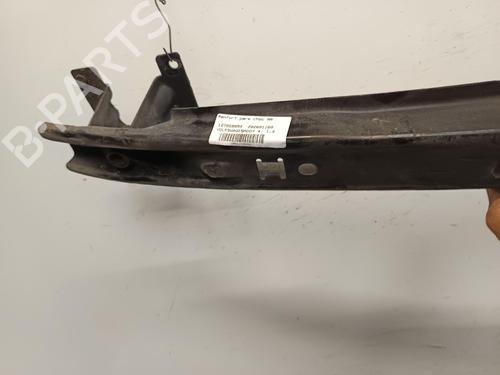 Used Rear bumper reinforcement Rear bumper reinforcement 38428221 38428221