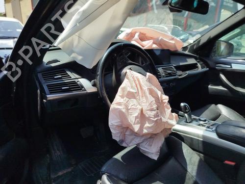 Switch BMW X5 (E70)  | BP27666173I30 