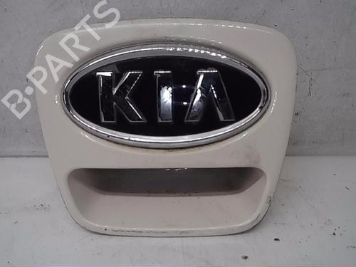Used Switch KIA SOUL I (AM) 1.6 CVVT (126 hp) 13838825