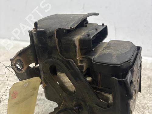 Used ABS pump ABS pump 38428482 38428482