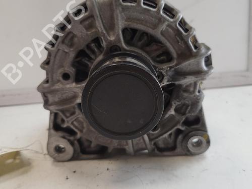 Alternator DACIA SANDERO III 1.0 TCe 100 | BP37149911M7 - Image 4