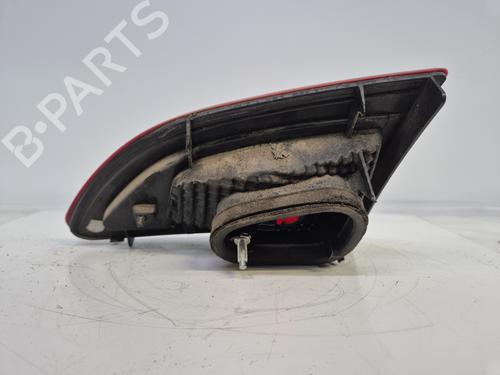 Left tailgate light RENAULT SCÉNIC III (JZ0/1_) 1.5 dCi | BP31119218C79 - Image 2