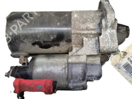 Starter RENAULT MEGANE III Hatchback (BZ0/1_, B3_) 1.5 dCi (BZ09, BZ0D, BZ1W, BZ29, BZ14) | BP30501526M8  - Image 6