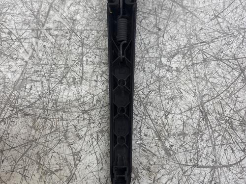 Used Rear windshield wiper arm Rear windshield wiper arm 38526933 38526933