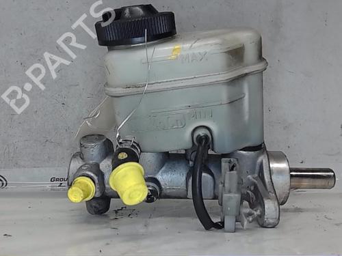 Brake master cylinder FORD RANGER (ET) 2.5 TDCi 4x4 | BP17813932M77 