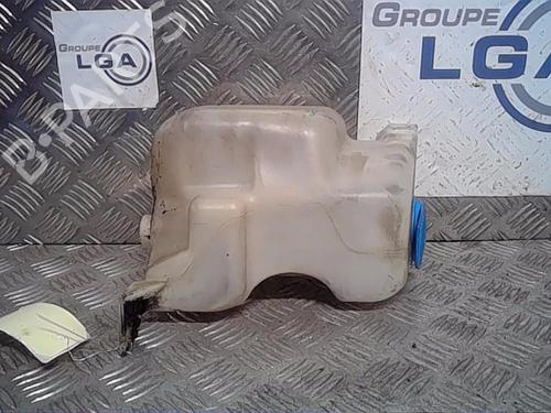 Used Windscreen washer tank VW GOLF IV (1J1) 1.9 TDI (130 hp) 13858854
