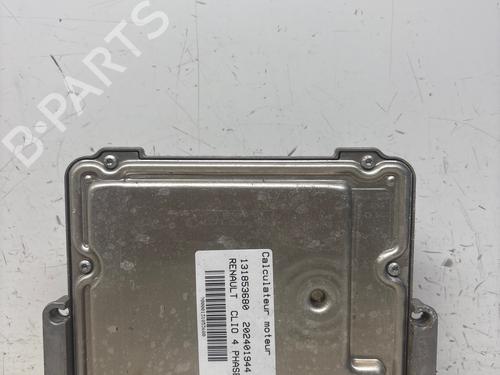 engine-control-unit-ecu-renault-clio-iv-bh_-2012-2013-2014-2015-2016-2017-2018-2019-2020-2021-38915392 main image