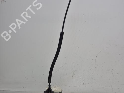 front-right-lock-renault-clio-iii-br01-cr01-2005-2006-2007-2008-2009-2010-2011-2012-2013-2014-34528757 main image