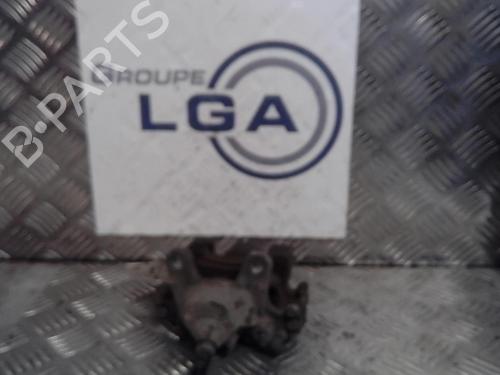 Used Right rear brake caliper MERCEDES-BENZ SLK (R171) 200 Kompressor (171.442) (163 hp) 14550434