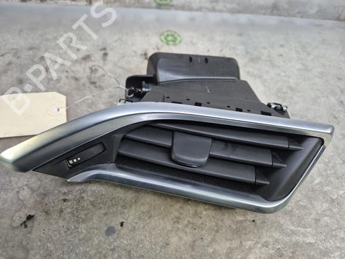 Used Air vent PEUGEOT 208 I (CA_, CC_) [2012-2021]  30521695