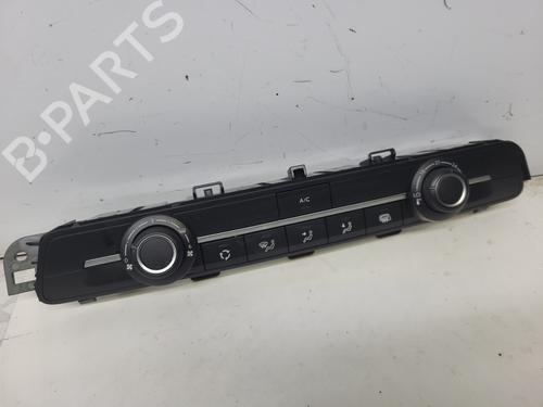 Used Climate control Climate control OPEL COMBO E Tour / Life (K9) [2018-2026] 33210293 33210293