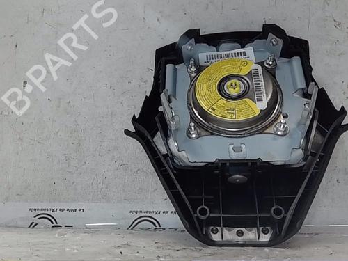 Used Driver airbag MAZDA 5 (CR) 2.0 CD (CR19) (110 hp) 18414392