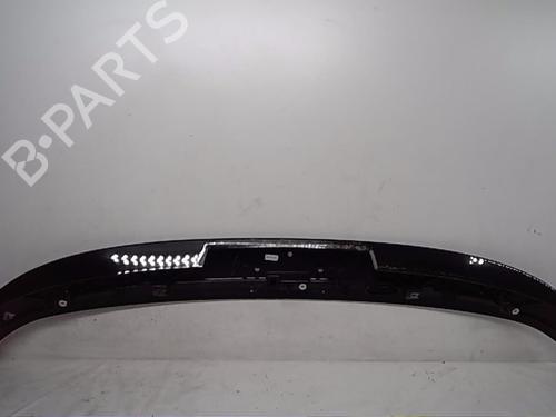 Used Rear spoiler CITROËN C4 II (NC_) 1.6 HDi 90 (92 hp) 13828809