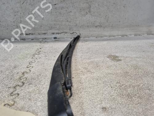 Rear windshield wiper arm NISSAN PATHFINDER III (R51) 2.5 dCi 4WD | BP27095177C144 