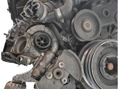 Engine BMW 3 (E90) 318 d | BP13823808M1 - Image 6