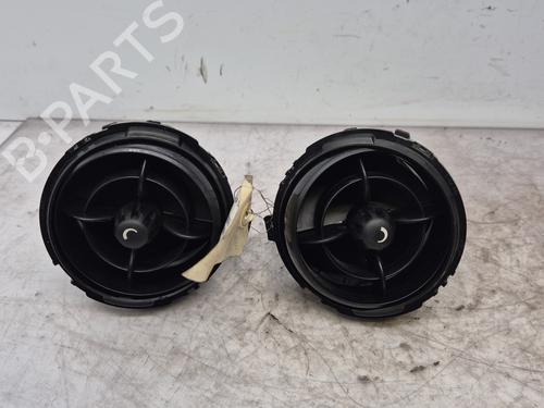 Luftventilen MINI MINI COUNTRYMAN (R60) Cooper SD (143 hp) 32291905