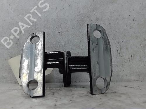 Hinge/Door check strap JAGUAR XF I (X250) 3.0 D | BP17024483C146 