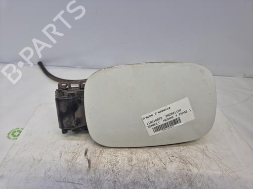 BP31179071C131 main image