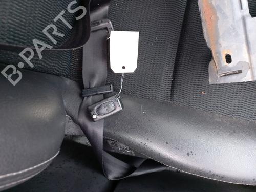 Engine control unit (ECU) PEUGEOT 207 (WA_, WC_) 1.6 HDi | BP31151405M57 