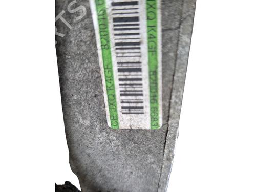 BP32291536M3 main image