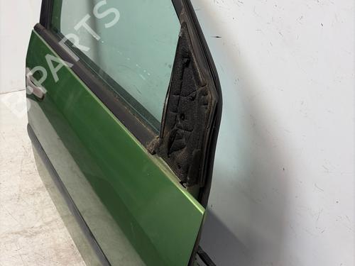 Used Right front door Right front door 37704936 37704936