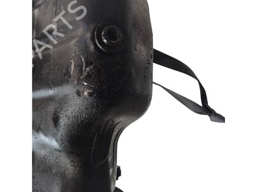 Engine FIAT PANDA (169_) 1.2 (169.AXB11, 169.AXB1A) | BP32291535M1