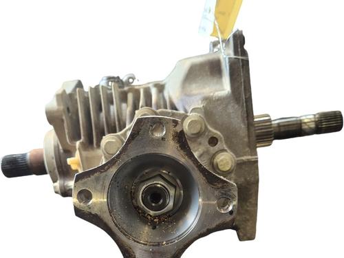 Differential vorne für Differential vorne DACIA DUSTER (HS_) 1.5 dCi 4x4 (HSMC, HSMD) (110 hp) 36396592 36396592