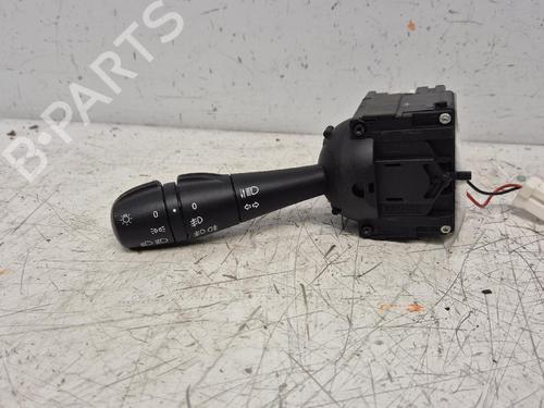 Switch DACIA SANDERO II TCe 90 (B8M1, B8MA, B8AC) | BP38915307I30 - Image 3