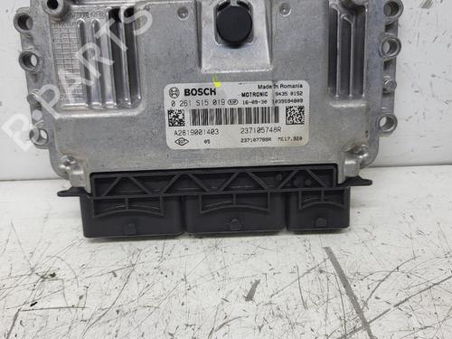 centralina-do-motor-renault-twingo-iii-bcm_-bca_-2014-37500692 main image