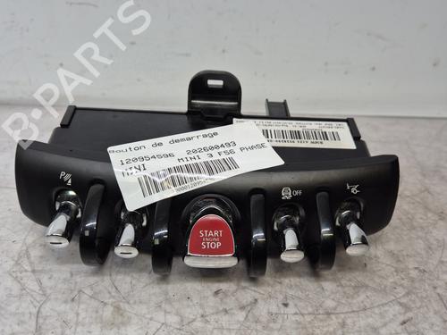 BP32307754I30 main image