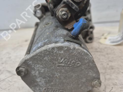 Starter PEUGEOT 2008 I (CU_) 1.6 BlueHDi 100 | BP33443878M8 - Image 2