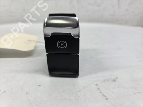 Used Switch Switch 39212477 39212477