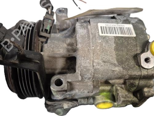 AC compressor FIAT 500 (312_) 1.2 (312AXA1A) | BP24419645M34 - Image 4