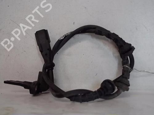 Elektronisk sensor DACIA DUSTER (HM_) 1.0 TCe 100 (HMMT) (101 hp) 14562309