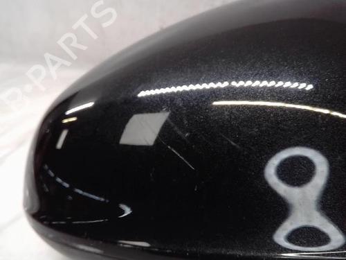 Right mirror OPEL ASTRA J (P10)  | BP16127979C27