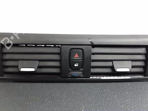 Used Air vent BMW 2 Coupe (F22, F87) 225 d (218 hp) 23124363